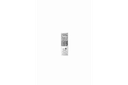 3048869_222_003.png
