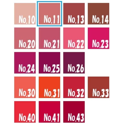 3473311703422_111_002.jpg