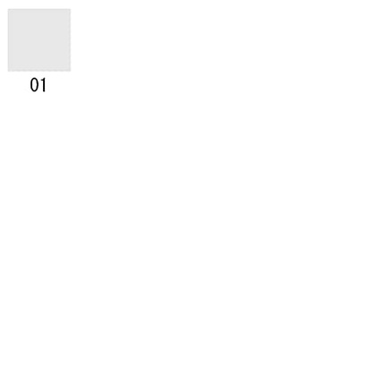 3473311754011_111_003.jpg
