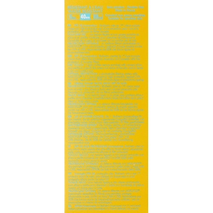 3614270429866_111_003.jpg