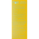 3614270429866_111_003.jpg