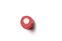 5092403_222_002.png