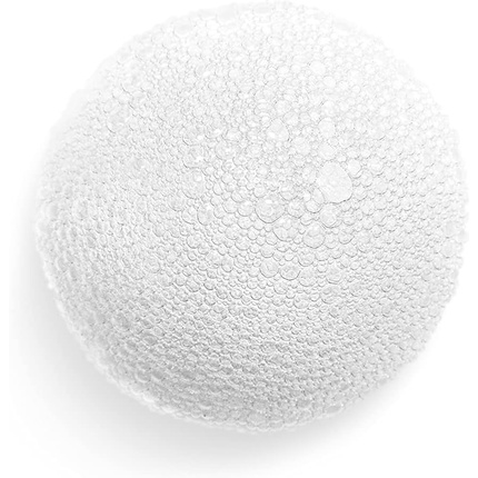 3473311525109_111_003.jpg