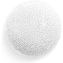 3473311525109_111_003.jpg