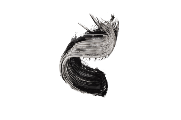 7542460_222_004.png