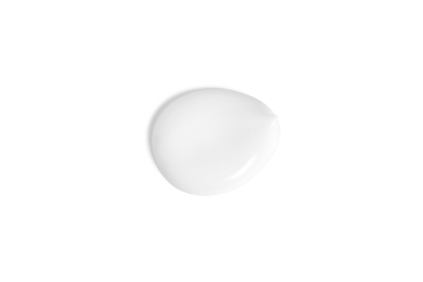 5019866_222_005.png