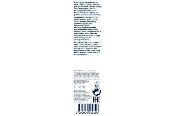 7401989_222_003.png