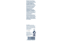 7401989_222_003.png