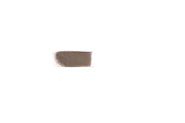 7778930_222_004.jpg