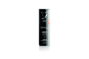 6484938_222_003.png