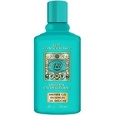 4711 Shower Gel 200 ml