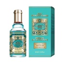 4711 EDC Natural  Watch Bottle 60 ml