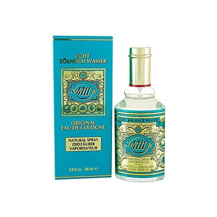 4711 EDC 90 ml