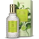 4711 ACQUA COLONIA Lime&Nutm EDC spr 50 ml