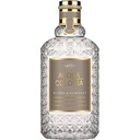 4711 ACQUA COLONIA Myrrh&Kumq EDC Spl&Spr 170 ml