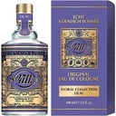 4711 FLORAL COLL Lilac EDC nat spr 100 ml