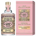 4711 FLORAL COLL Magnolia EDC spr 100 ml
