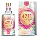 4711 Remix Neroli EDC spr 100 ml