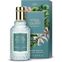 4711 ACQUA COLONIA Lagoons Laos EDC 50 ml