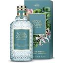 4711 ACQUA COLONIA Lagoons Laos EDC 170 ml