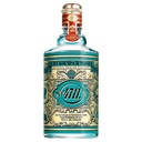 4711 EDC Molanus Bottle 75 ml