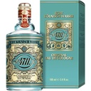 4711 EDC Molanus Bott 100 ml