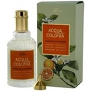 4711 ACQUA COLONIA Mand&Card EDC 50 ml