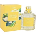 4711 ACQUA COLONIA Int Sunny Seaside EDC 170 ml