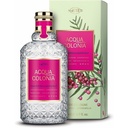 4711 ACQUA COLONIA Pink P&Grapefr EDC 170 ml