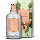 4711 ACQUA COLONIA White P &Cor EDC 50 ml
