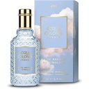 4711 ACQUA COLONIA Int Pure Breeze EDC 50 ml