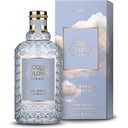 4711 ACQUA COLONIA Int Pure Breeze EDC 170 ml