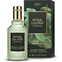 4711 ACQUA COLONIA Int Wakening Woods EDC 50 ml