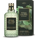 4711 ACQUA COLONIA Int Wakening Woods EDC 170 ml