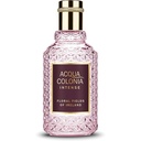 4711 ACQUA COLONIA Int Floral Fields EDC 50 ml