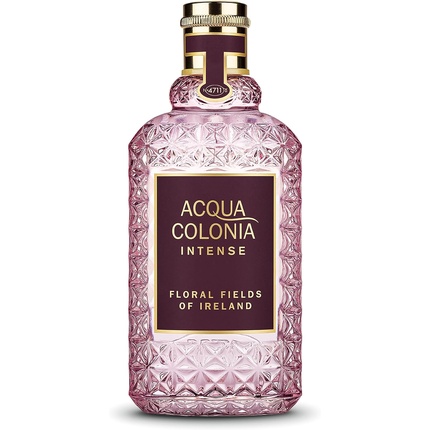4711 ACQUA COLONIA Int Floral Fields EDC 170 ml