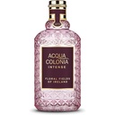 4711 ACQUA COLONIA Int Floral Fields EDC 170 ml