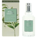 4711 ACQUA COLONIA Matcha&Frangipani EDC 50 ml
