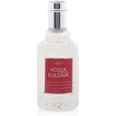 4711 ACQUA COLONIA Goji&Cactus EDC 50 ml