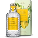 4711 ACQUA COLONIA Starfr&White EDC 170 ml