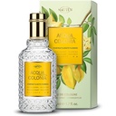 4711 ACQUA COLONIA Starfr&White EDC 50 ml