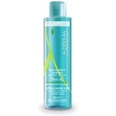 A-DERMA PHYS-AC Eau Micellaire Purifian 200 ml