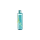 A-DERMA PHYS-AC Eau Micellaire Purifian 400 ml