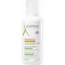 A-DERMA EXOMEGA CTRL baume FD 400 ml