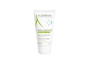 A-DERMA DERMALIBOUR Barriere Crème tb 50 ml