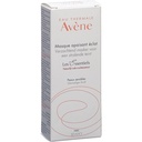 AVENE masque apaisant hydratant 50 ml