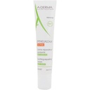 A-DERMA EPITHELIALE A.H Ultra Crème 40 ml