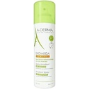A-DERMA EXOMEGA CTRL Spray 200 ml