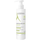 A-DERMA DERMALIBOUR+ Gel moussant 200 ml