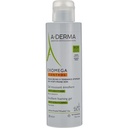 A-DERMA EXOMEGA CTRL Gel moussant fl 500 ml